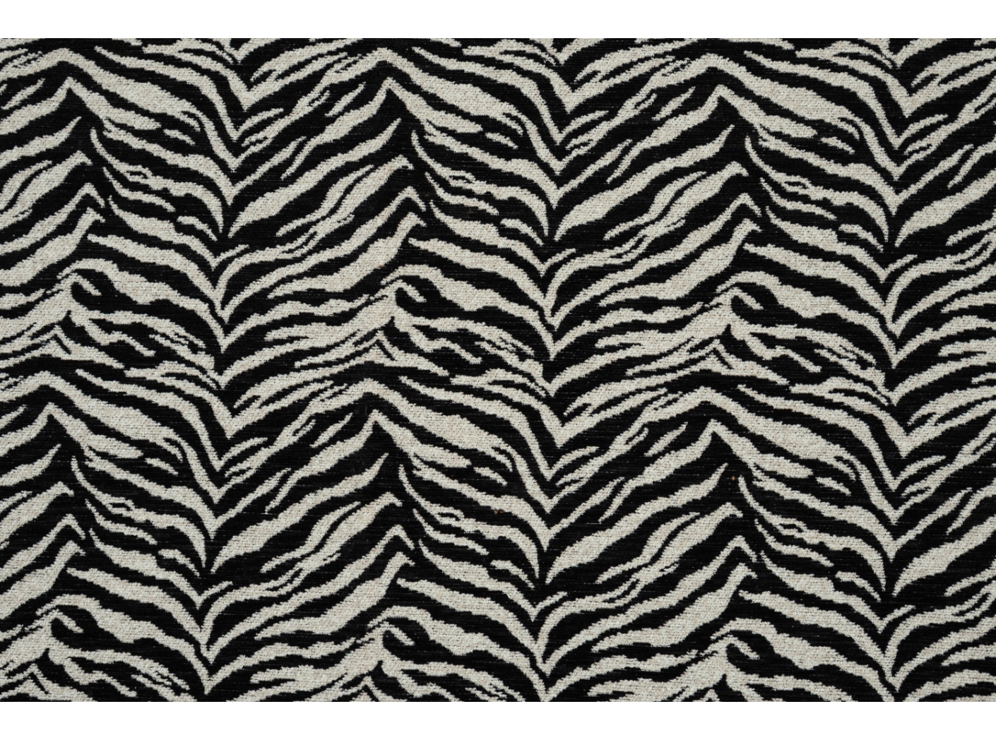 Tyg Savannah 462 Black Tyg Savannah 462 Black