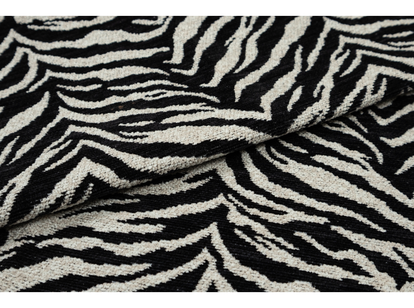 Tyg Savannah 462 Black Tyg Savannah 462 Black