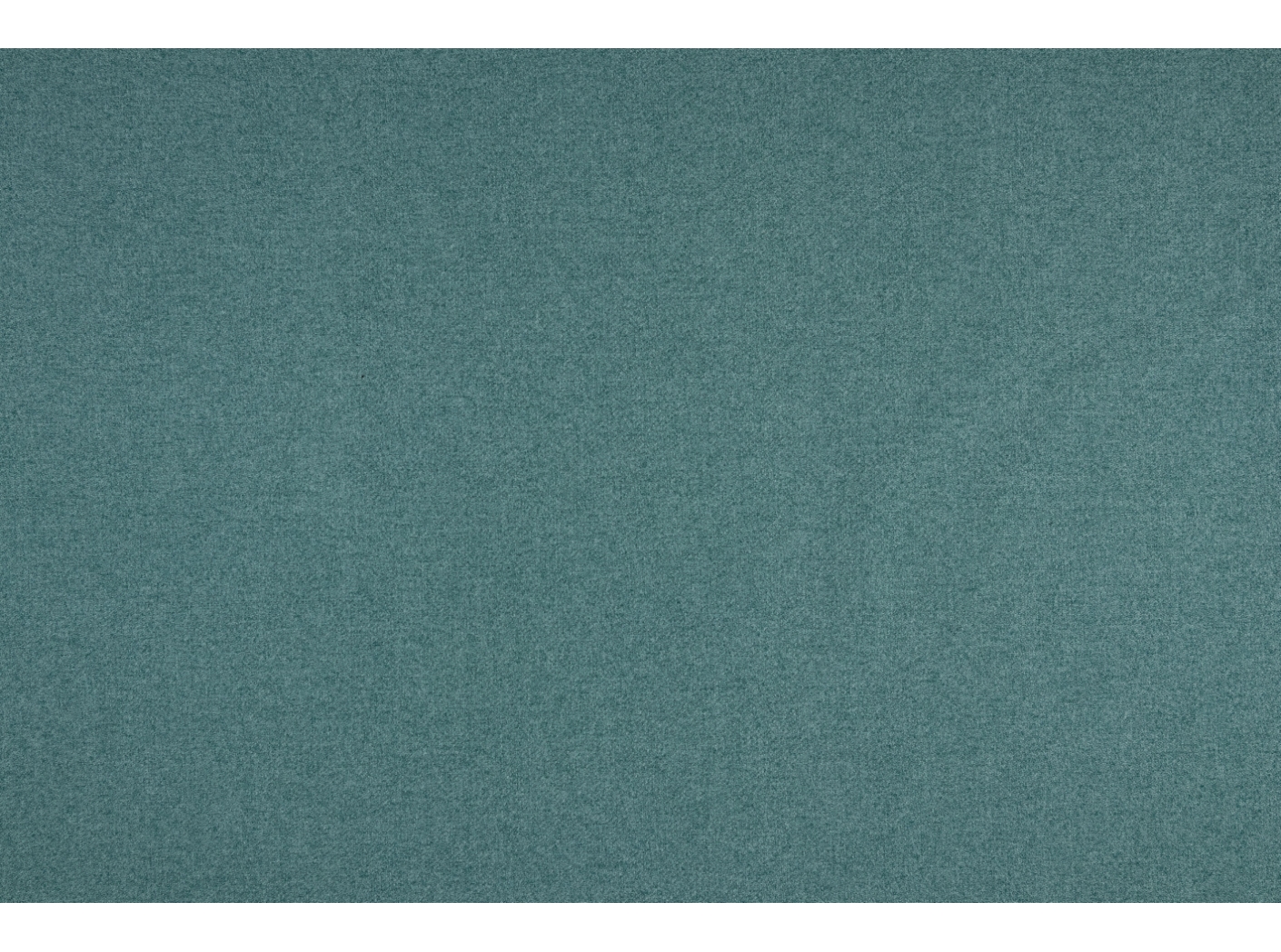 Tyg Slottsfjord 3 Teal Tyg Slottsfjord 3 Teal