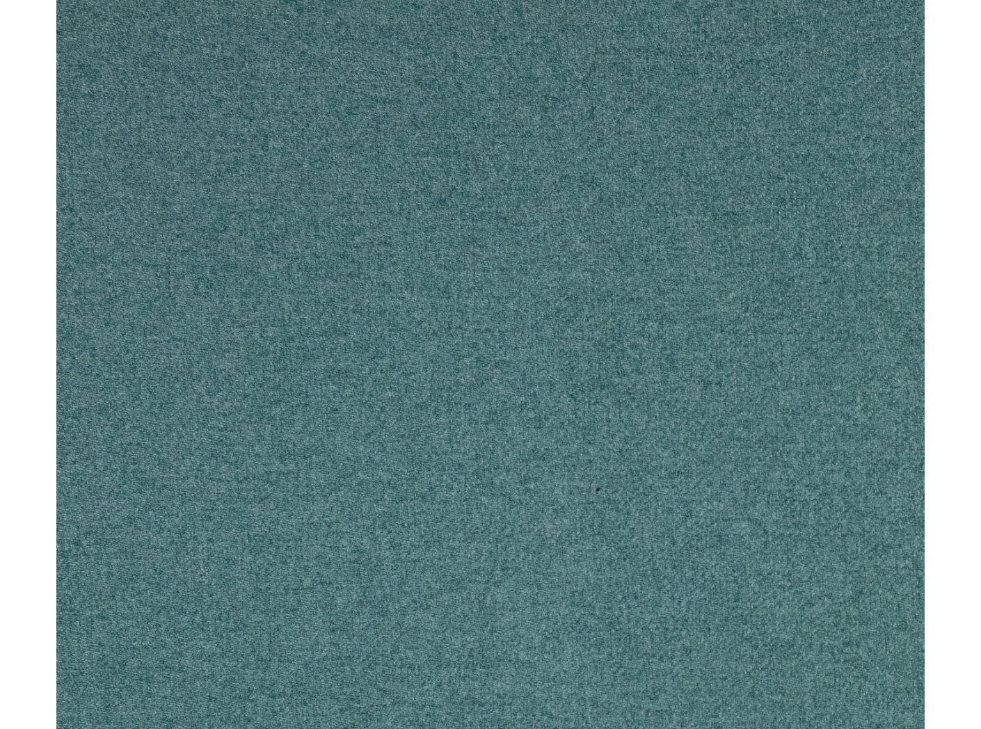 Tyg Slottsfjord 3 Teal Tyg Slottsfjord 3 Teal