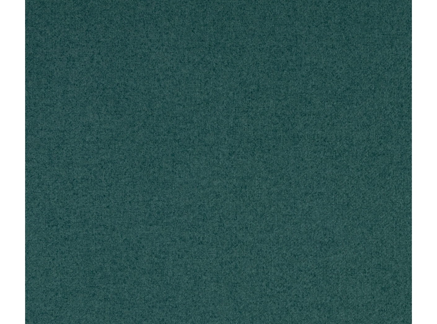 Tyg Slottsfjord 2 Emerald Tyg Slottsfjord 2 Emerald