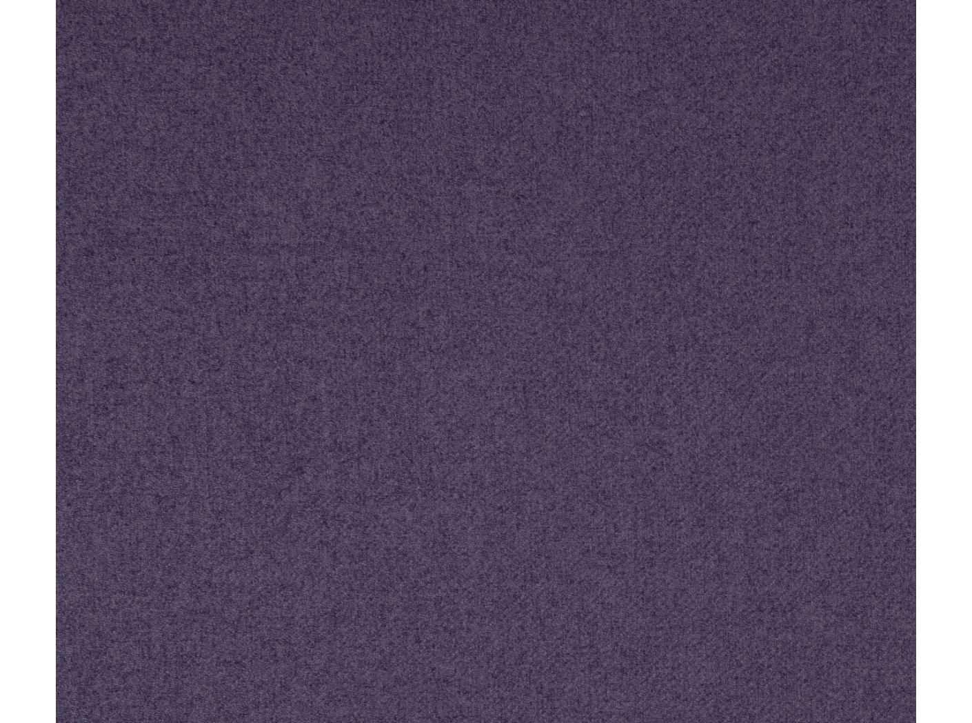 Tyg Slottsfjord 31 Lavander Tyg Slottsfjord 31 Lavander