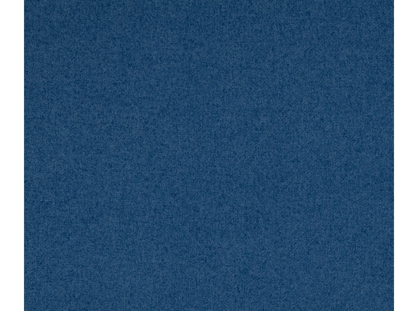 Tyg Slottsfjord 32 Cobalt Tyg Slottsfjord 32 Cobalt