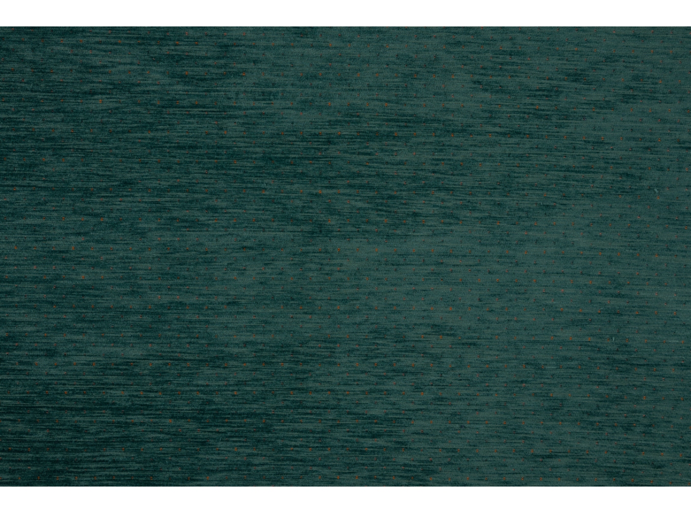 Tyg Smögen version II 16/8 Dusty green Tyg Smögen version II 16/8 Dusty green