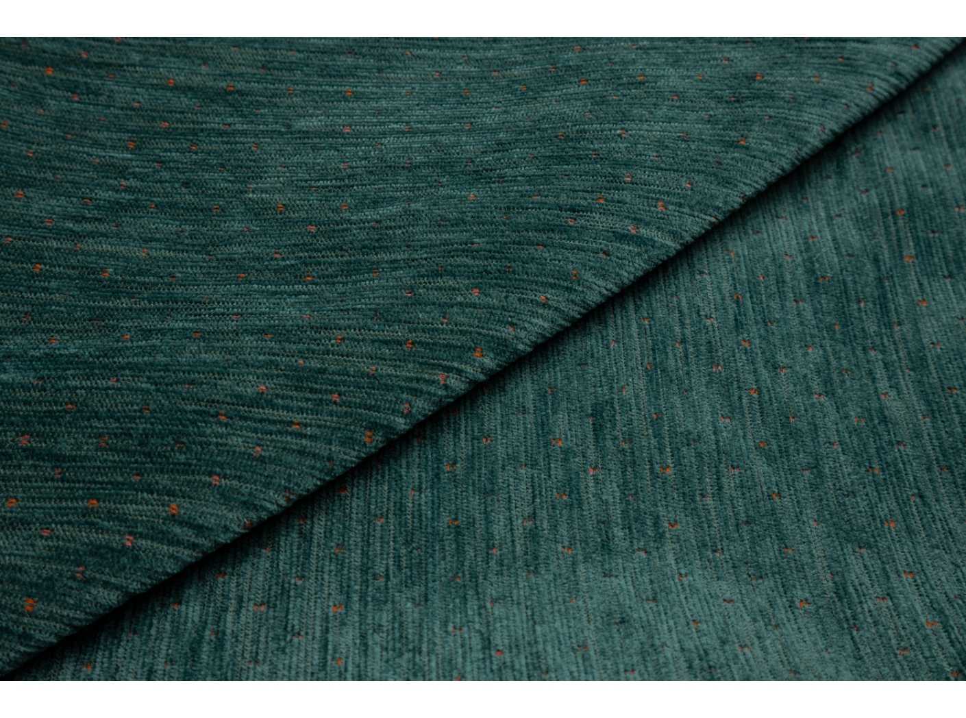 Tyg Smögen version II 16/8 Dusty green Tyg Smögen version II 16/8 Dusty green