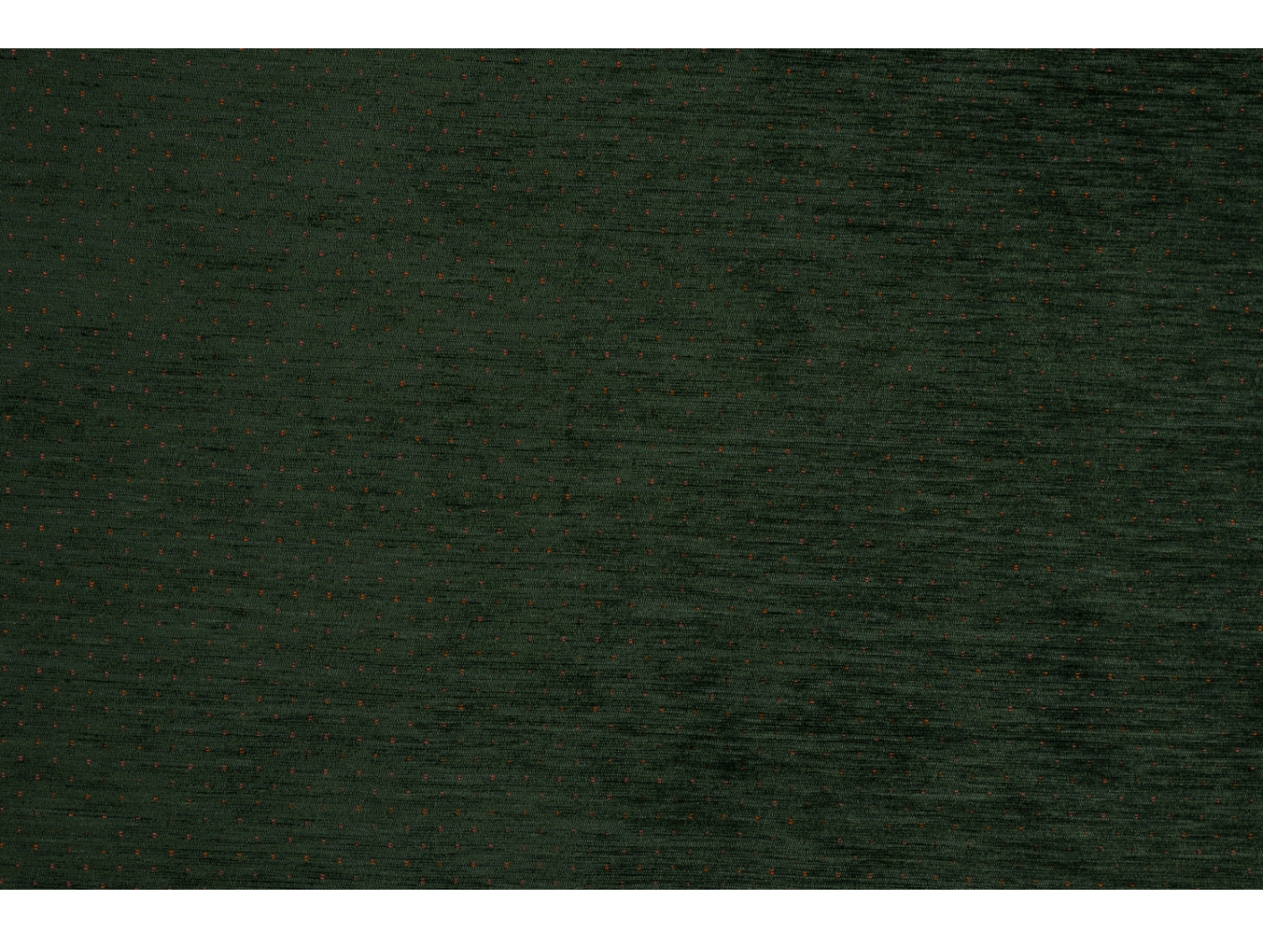 Tyg Smögen version II 02/9 Dark green Tyg Smögen version II 02/9 Dark green