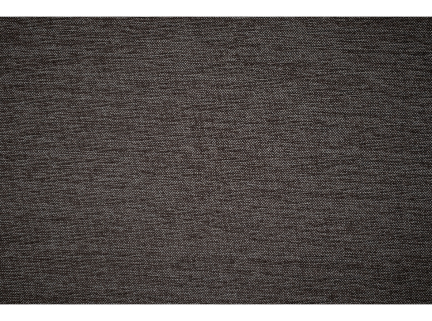 Tyg Studio CS 9802 Coffee Tyg Studio CS 9802 Coffee