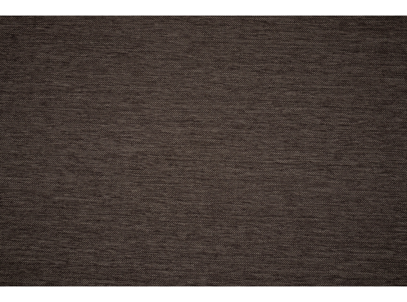 Tyg Studio CS 9202 Chocolate Tyg Studio CS 9202 Chocolate