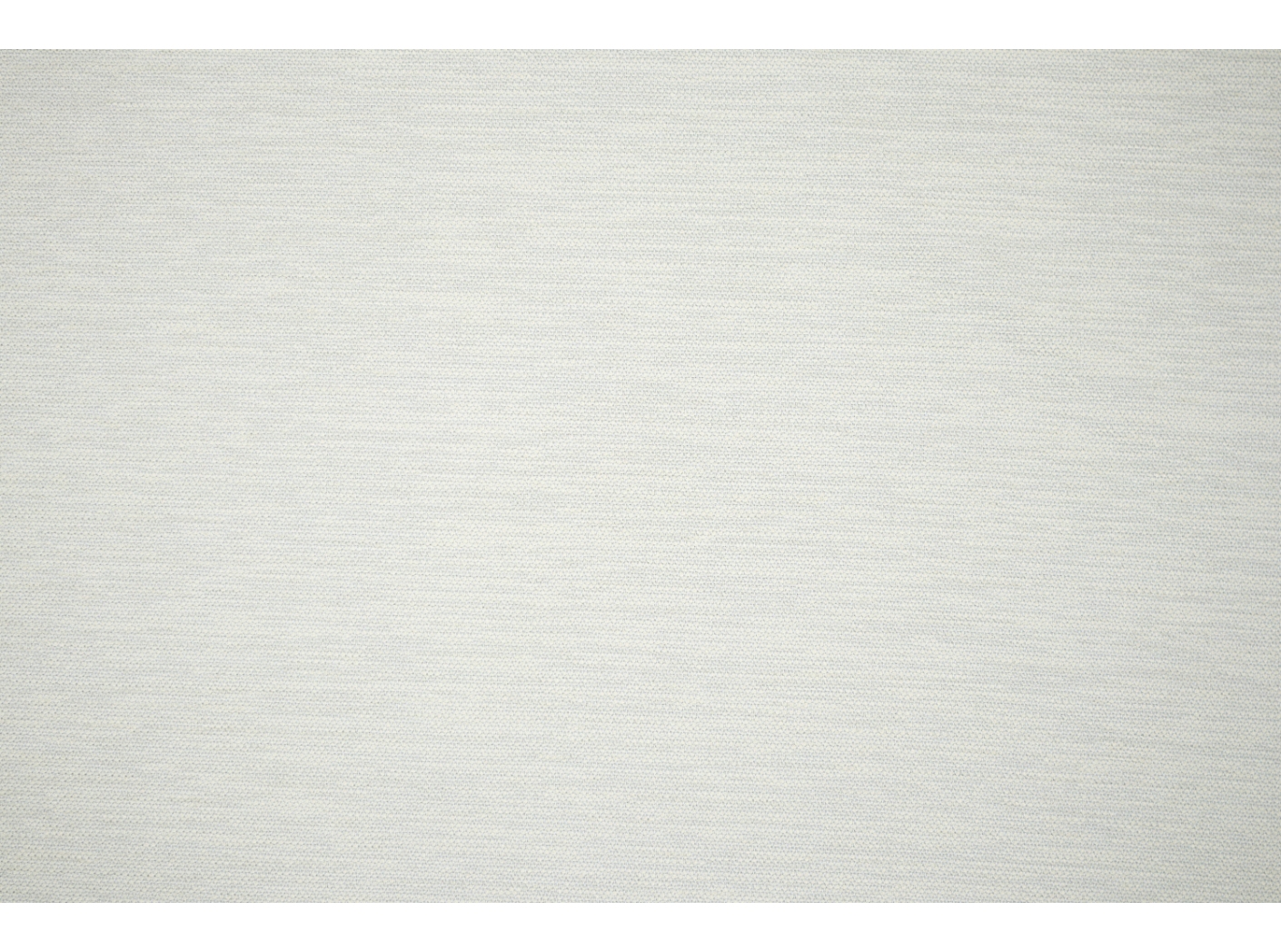 Tyg Studio CS 9901 Papyrus Tyg Studio CS 9901 Papyrus