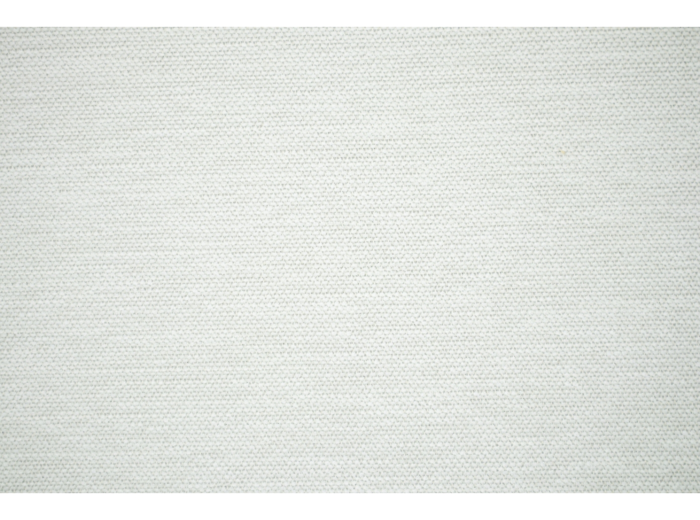 Tyg Studio CS 9101 Off white Tyg Studio CS 9101 Off white