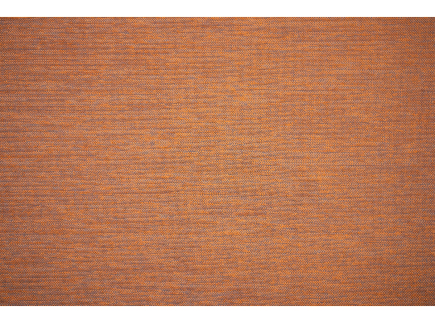 Tyg Studio CS 9624 Frost Tyg Studio CS 9624 Frost