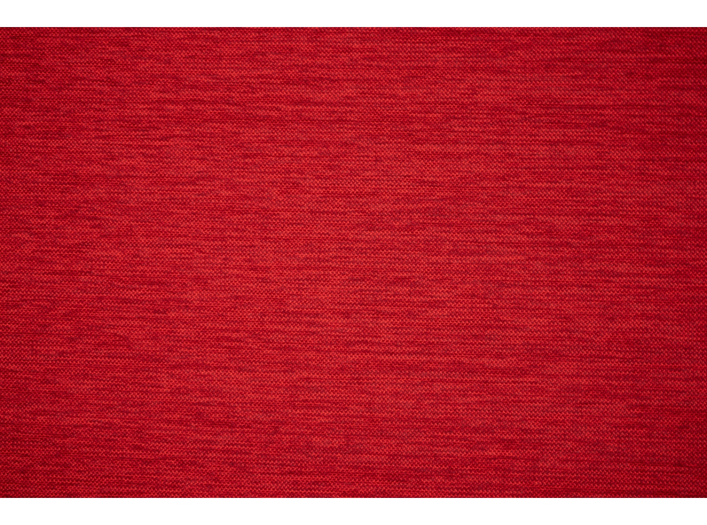 Tyg Studio CS 9404 Pomegranate Tyg Studio CS 9404 Pomegranate