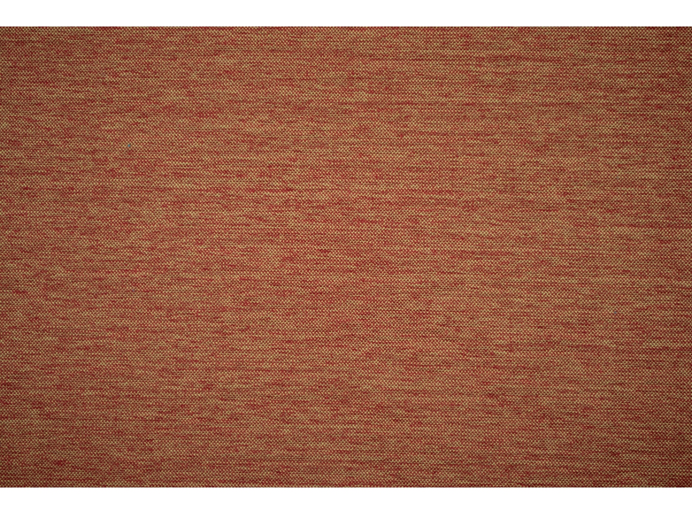 Tyg Studio CS 9724 Litchi Tyg Studio CS 9724 Litchi