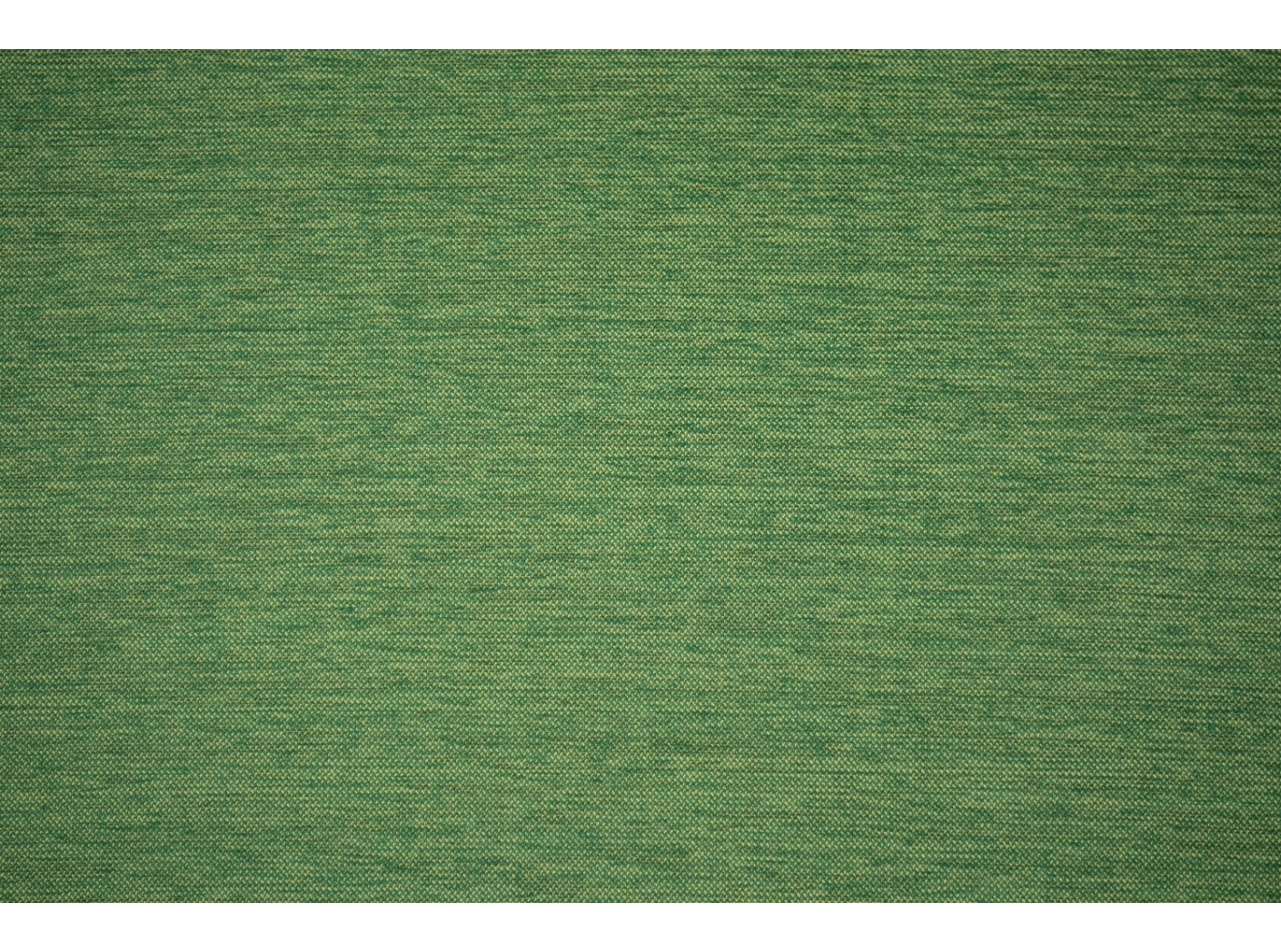 Tyg Studio CS 9707 Fern Tyg Studio CS 9707 Fern
