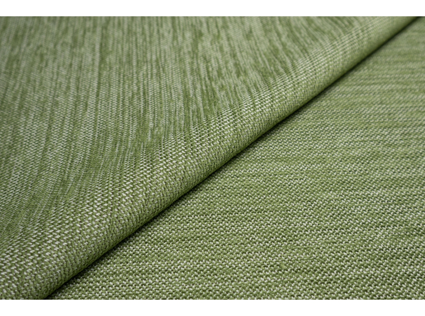 Tyg Studio CS 9107 Straw Tyg Studio CS 9107 Straw