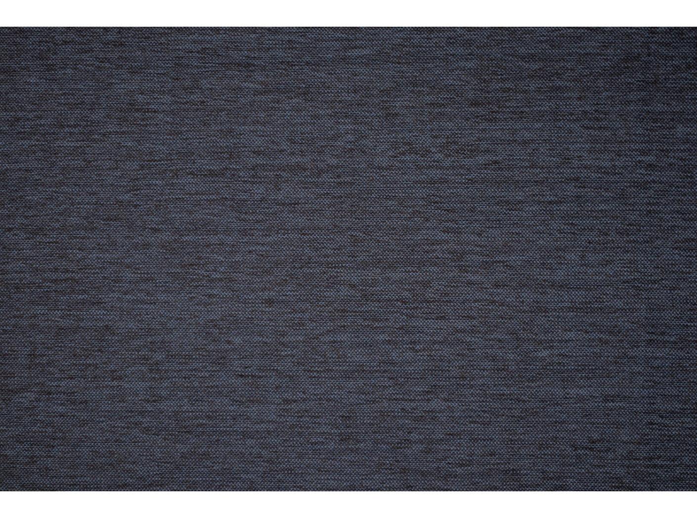 Tyg Studio CS 9602 Plum Tyg Studio CS 9602 Plum