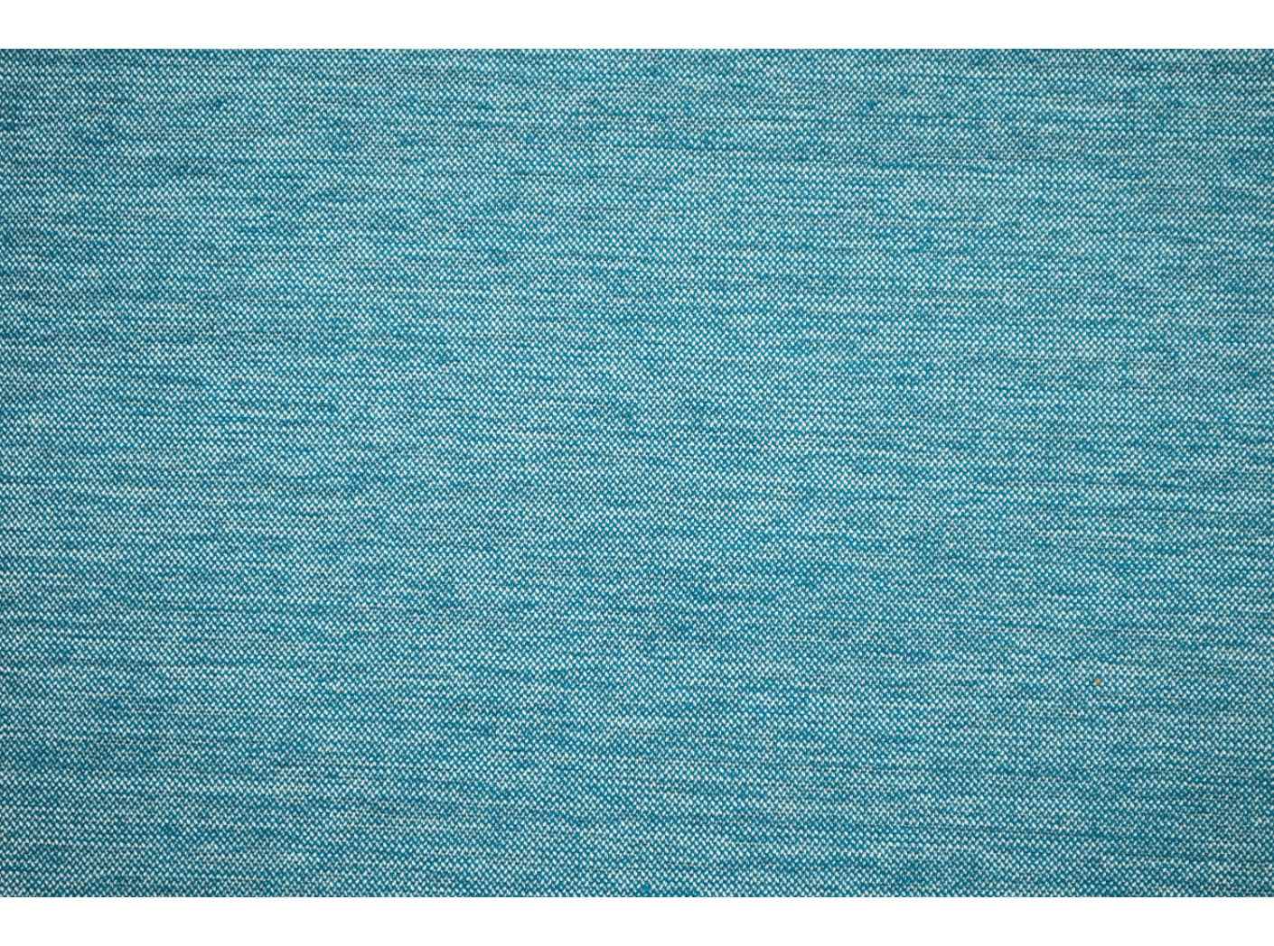 Tyg Studio CS 9116 Turquoise Tyg Studio CS 9116 Turquoise