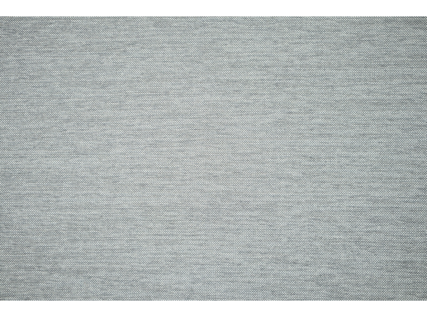 Tyg Studio CS 9108 Zinc Tyg Studio CS 9108 Zinc