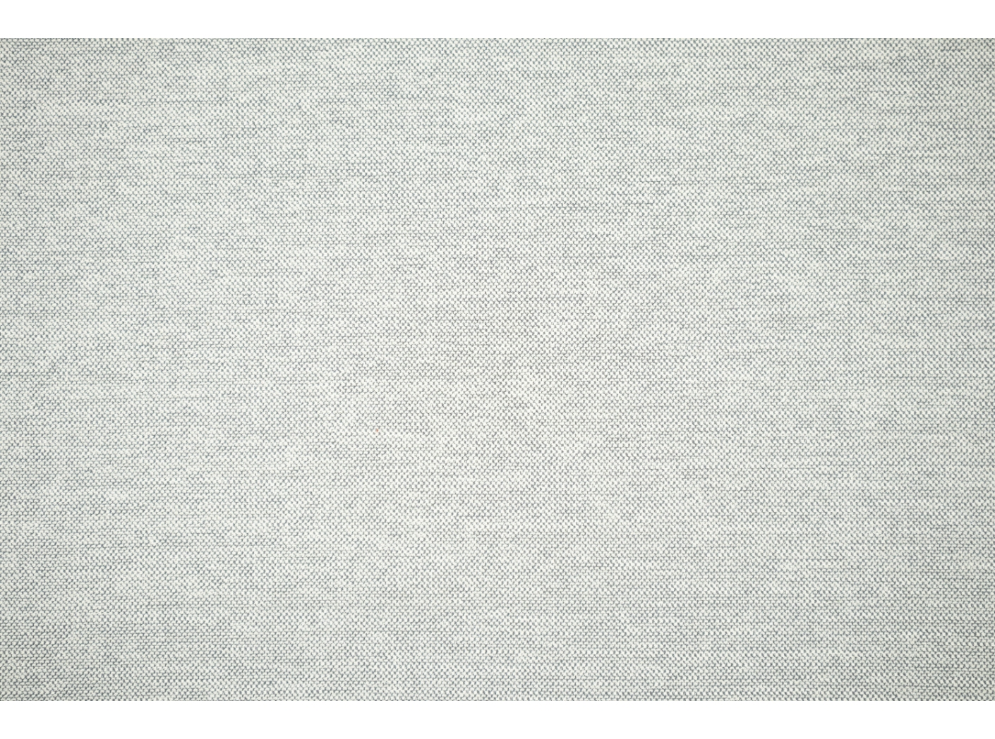 Tyg Studio CS 9831 Silver Tyg Studio CS 9831 Silver