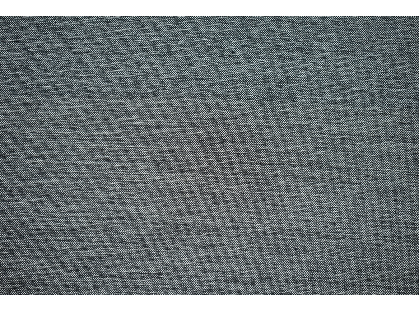 Tyg Studio CS 9118 Charcoal Tyg Studio CS 9118 Charcoal