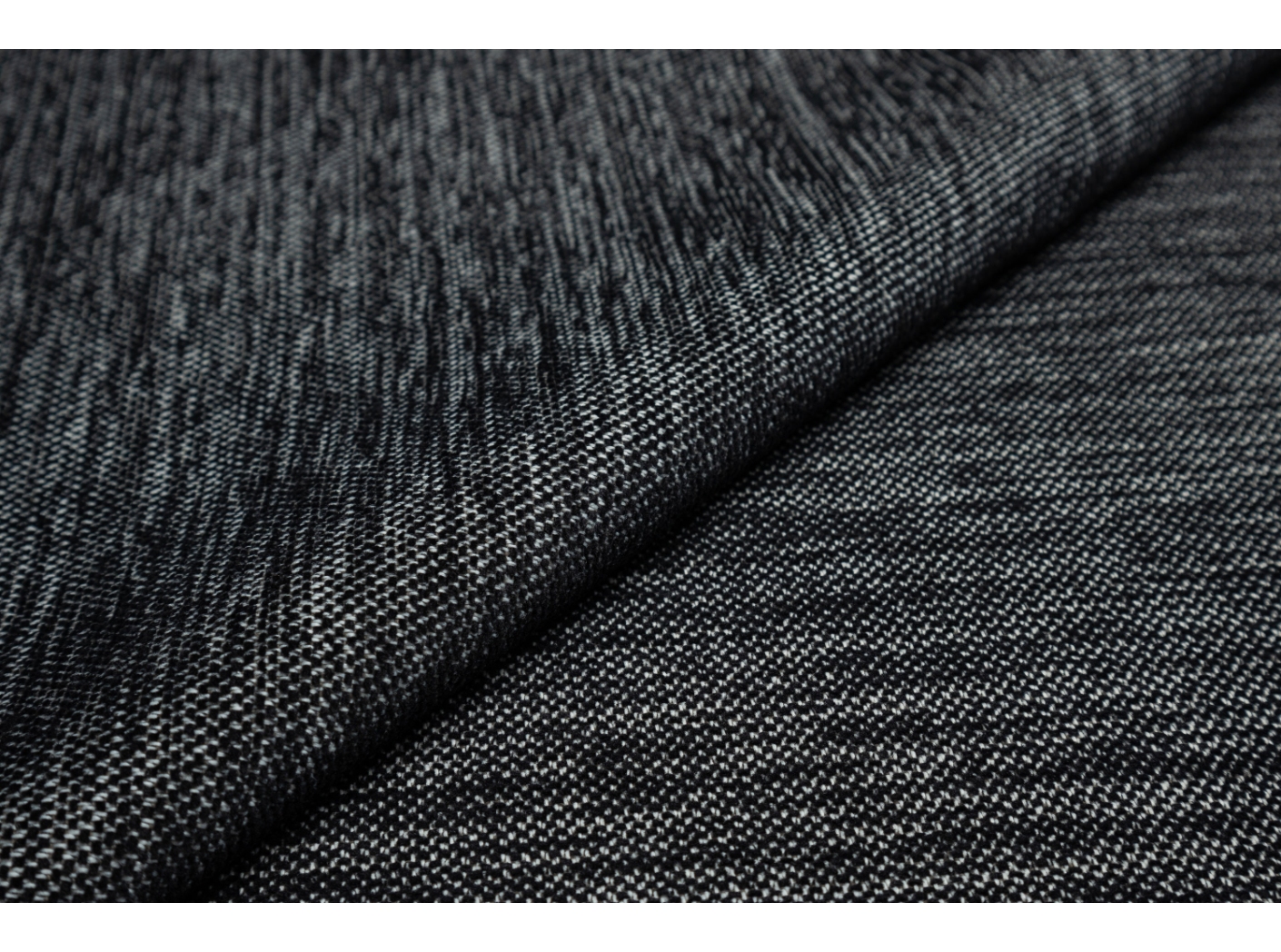 Tyg Studio CS 9118 Charcoal Tyg Studio CS 9118 Charcoal