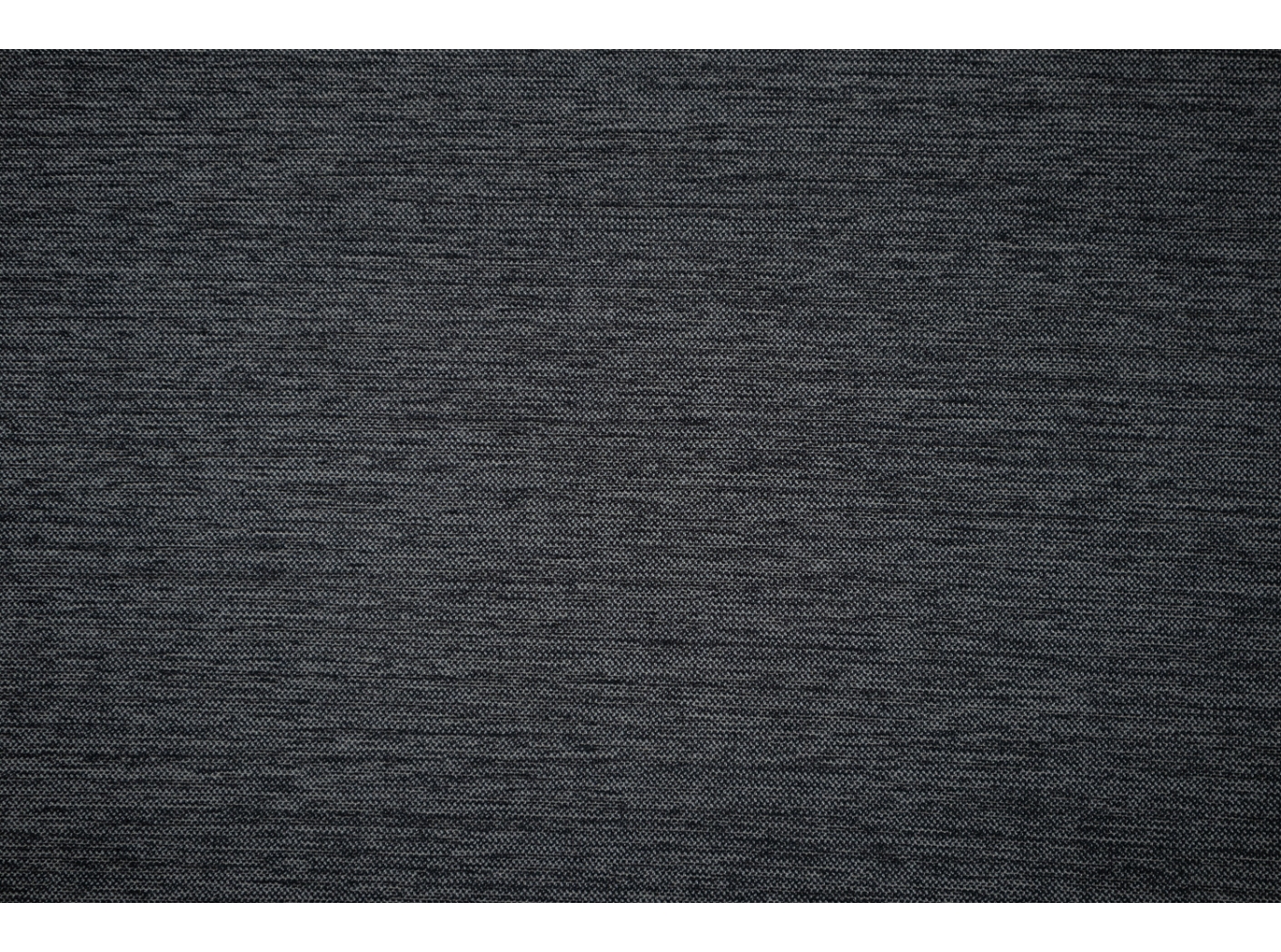 Tyg Studio CS 9808 Black Tyg Studio CS 9808 Black