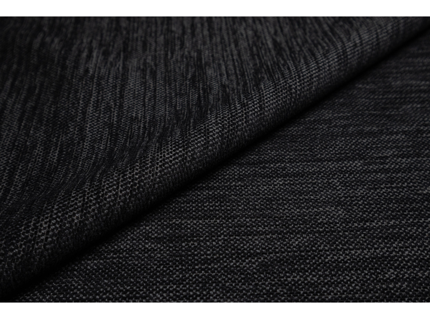 Tyg Studio CS 9808 Black Tyg Studio CS 9808 Black