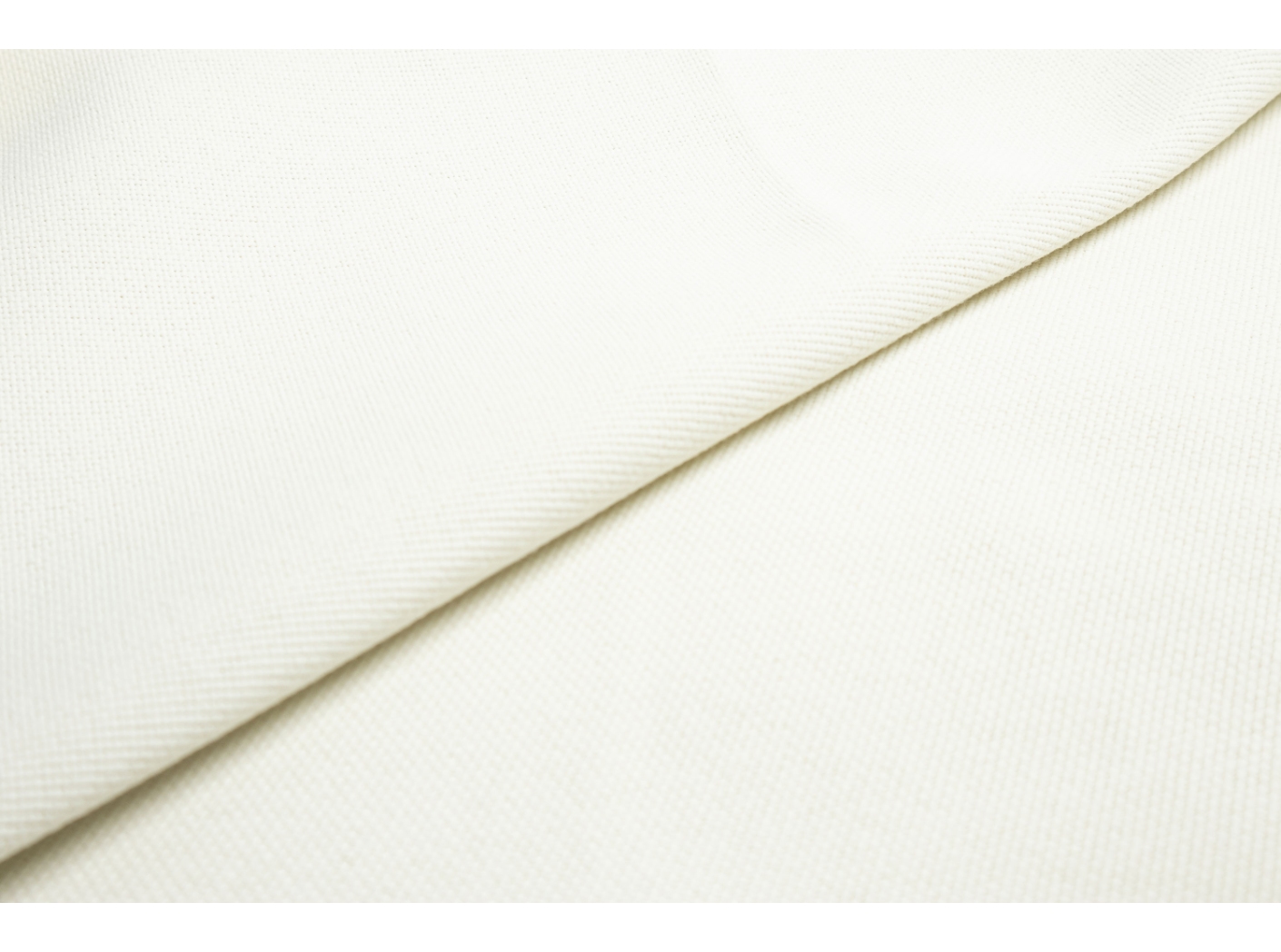 Tyg Surf 7474 Off white Tyg Surf 7474 Off white