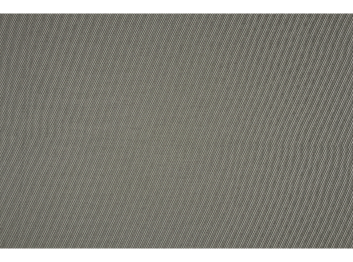 Tyg Surf 10G1 Taupe Tyg Surf 10G1 Taupe