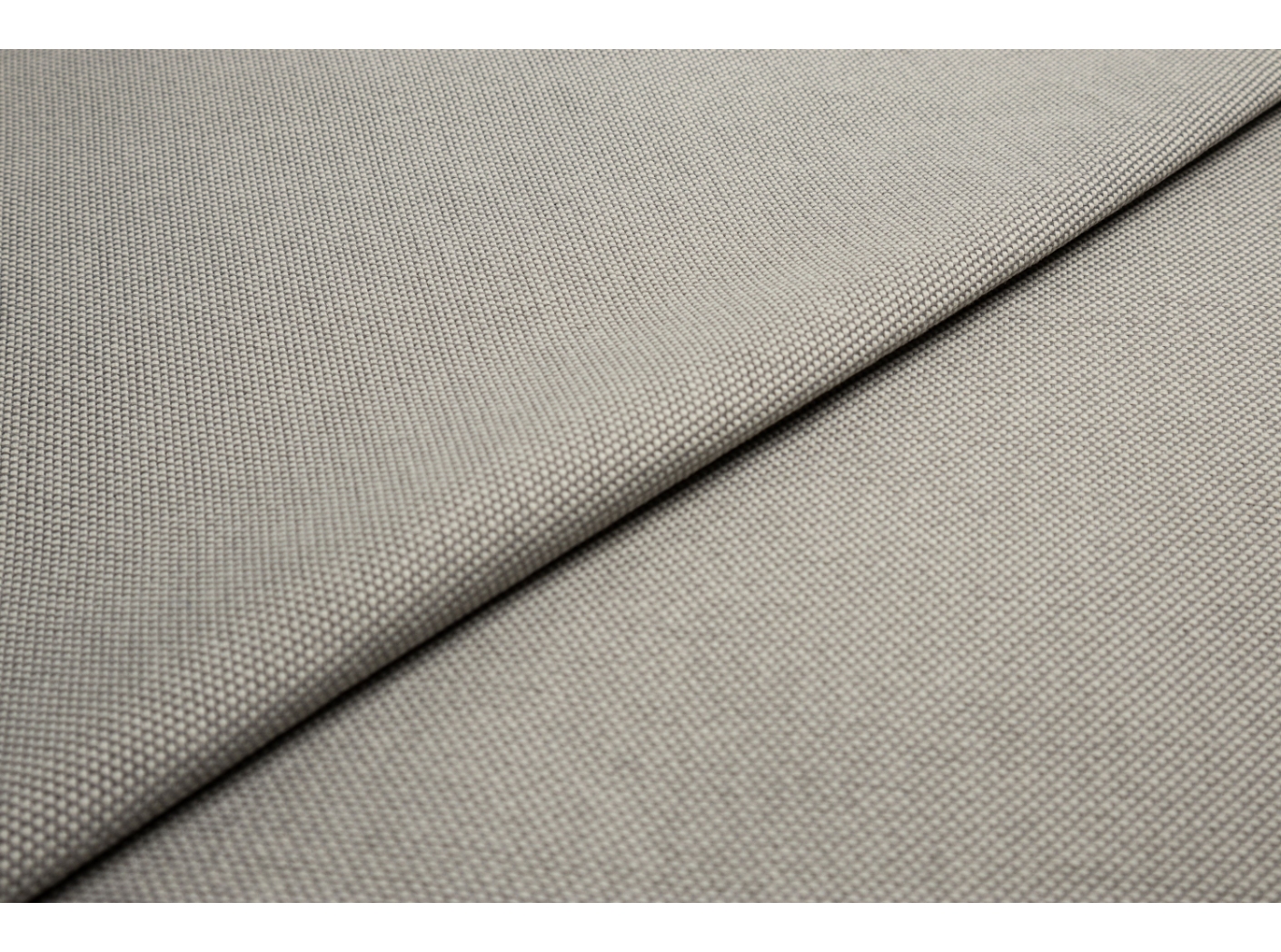 Tyg Surf 10G1 Taupe Tyg Surf 10G1 Taupe