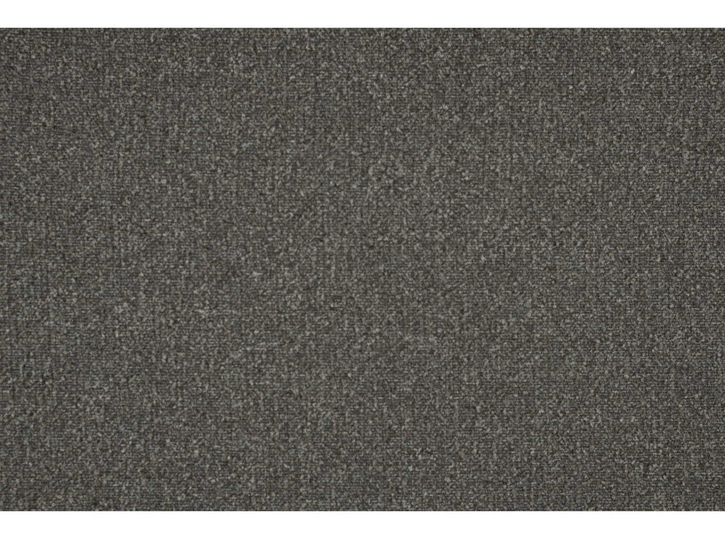 Tyg Wave G1B8 Steel Tyg Wave G1B8 Steel