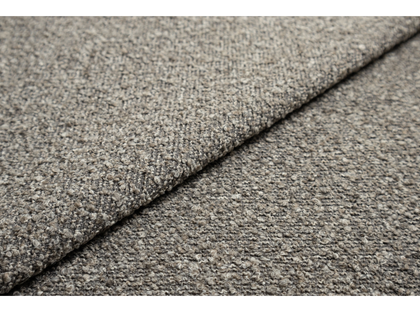 Tyg Wave G1B8 Steel Tyg Wave G1B8 Steel