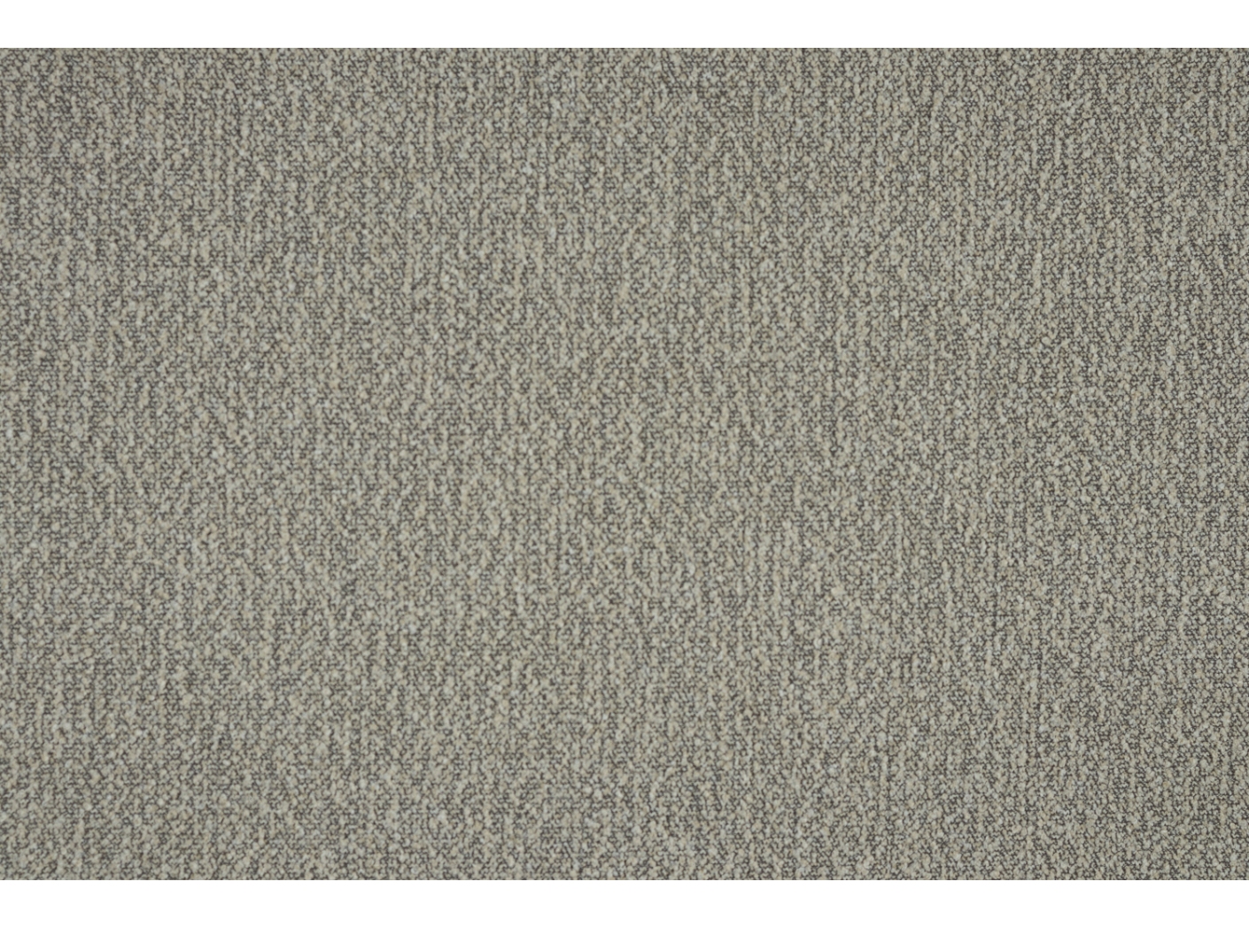 Tyg Wave G1A2 Cobblestone Tyg Wave G1A2 Cobblestone