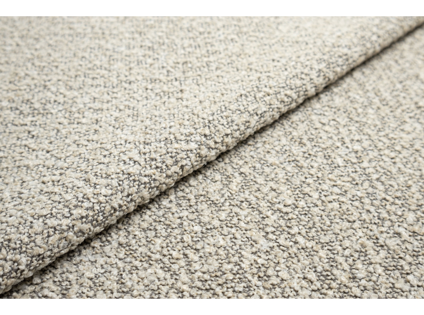 Tyg Wave G1A2 Cobblestone Tyg Wave G1A2 Cobblestone