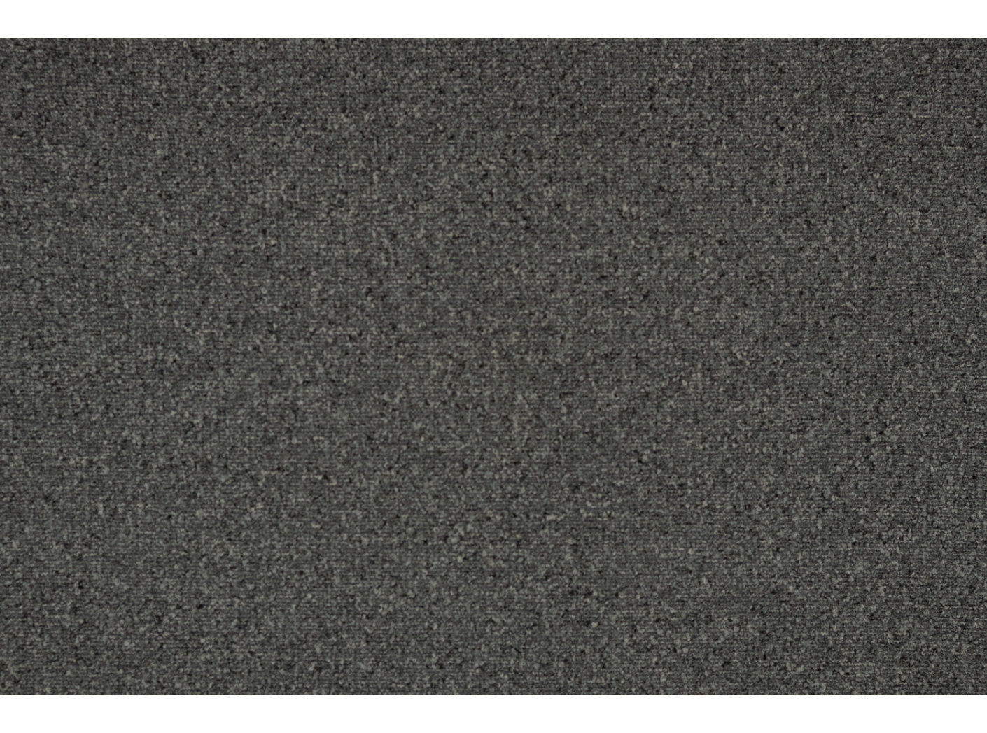Tyg Wave G1G1 Slate Tyg Wave G1G1 Slate