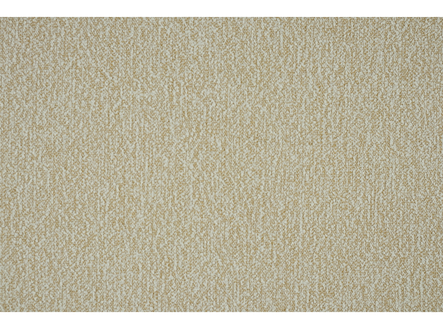 Tyg Wave R874 Honey Tyg Wave R874 Honey