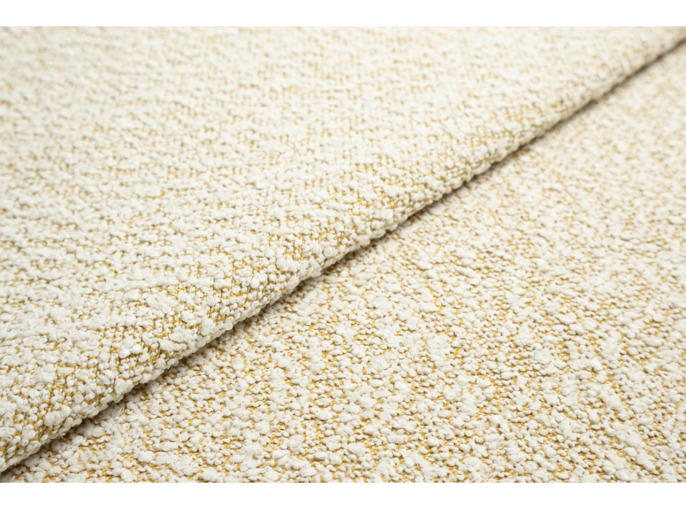 Tyg Wave R874 Honey Tyg Wave R874 Honey