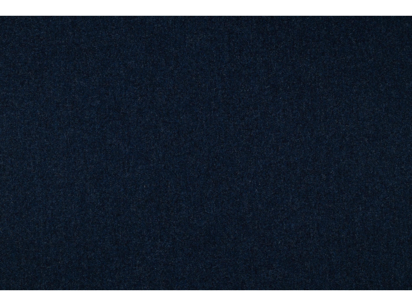 Tyg Trio 123 Navy Tyg Trio 123 Navy