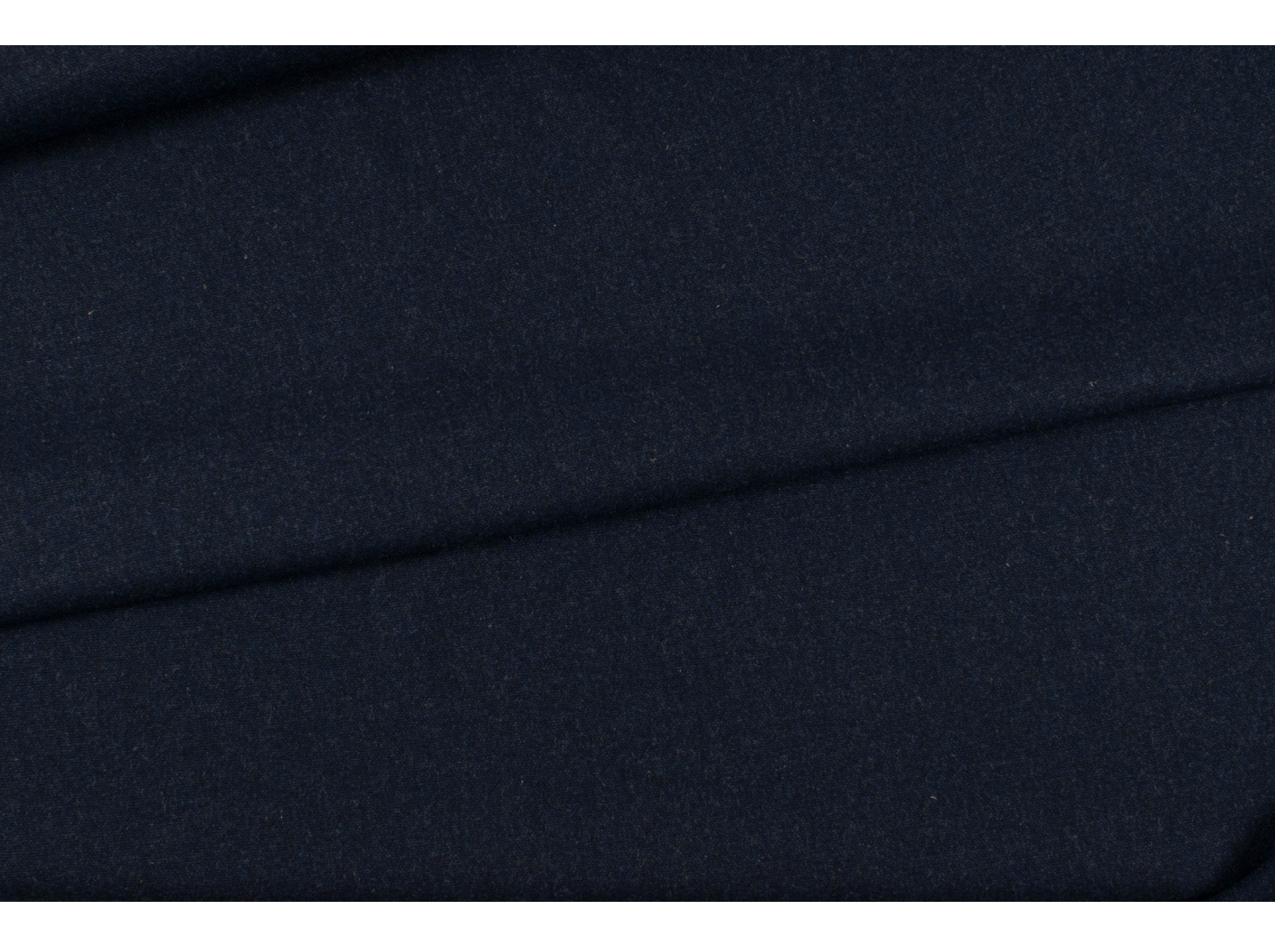 Tyg Trio 123 Navy Tyg Trio 123 Navy