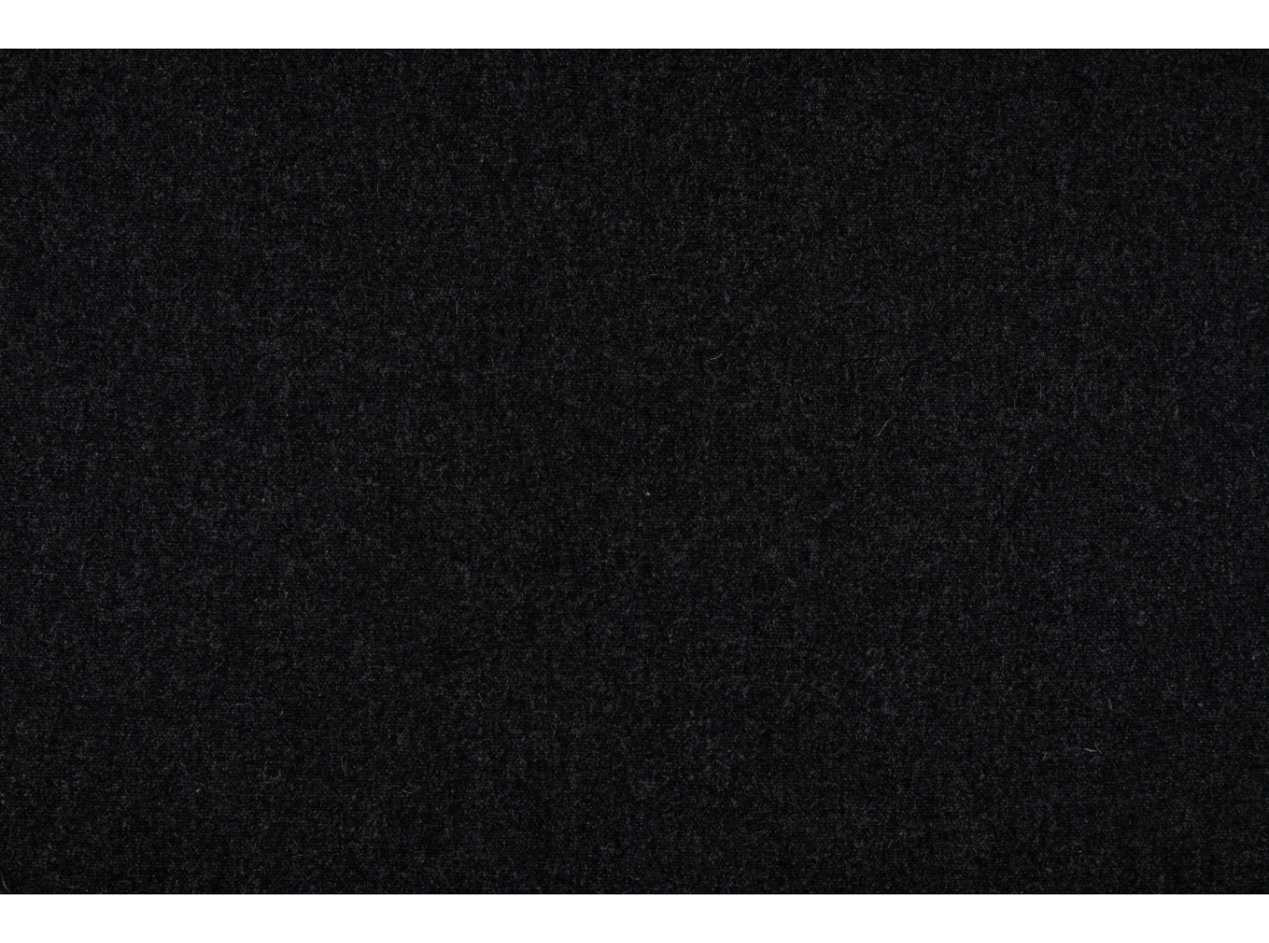 Tyg Trio 134 Charcoal Tyg Trio 134 Charcoal