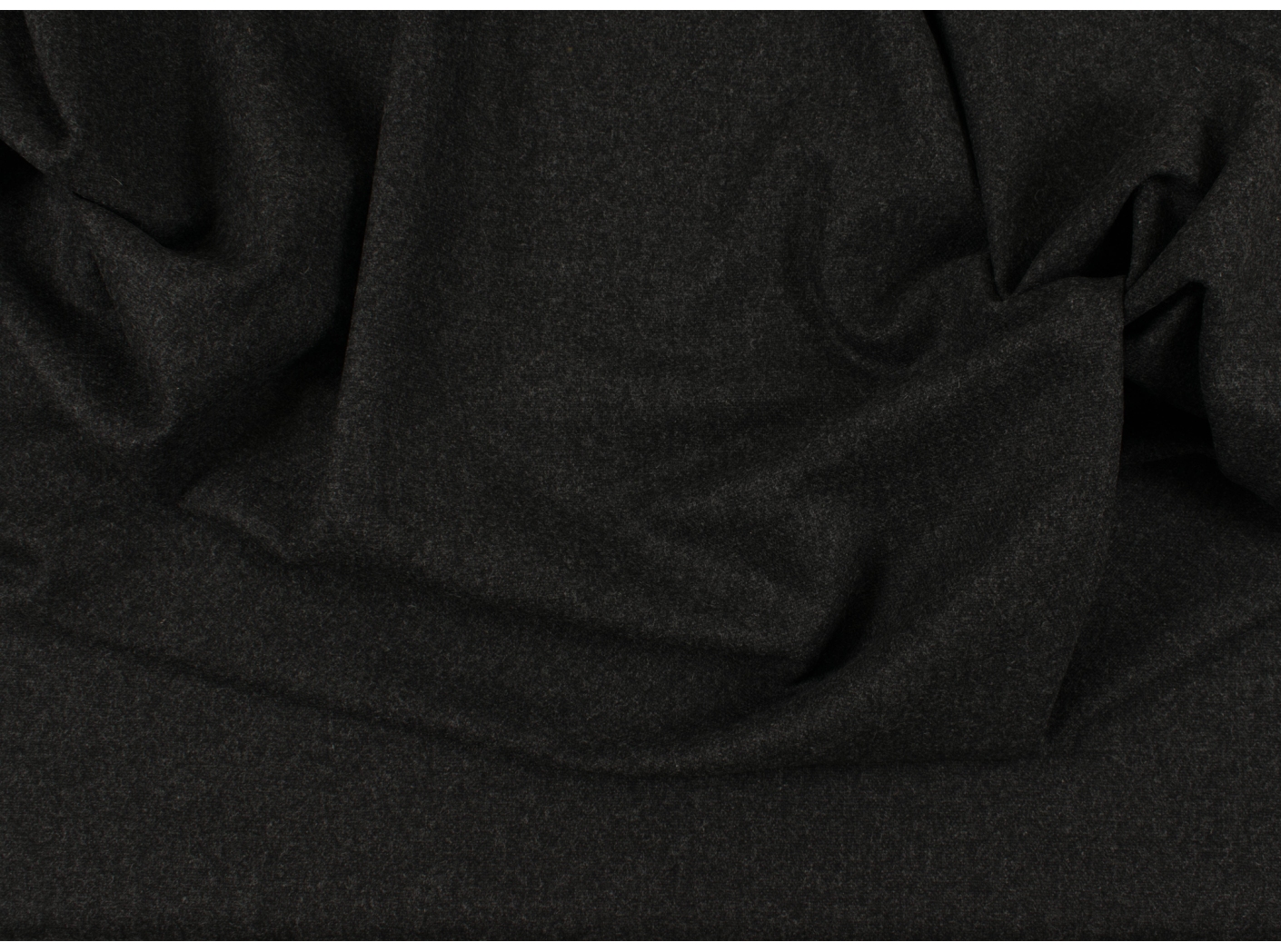 Tyg Trio 134 Charcoal Tyg Trio 134 Charcoal