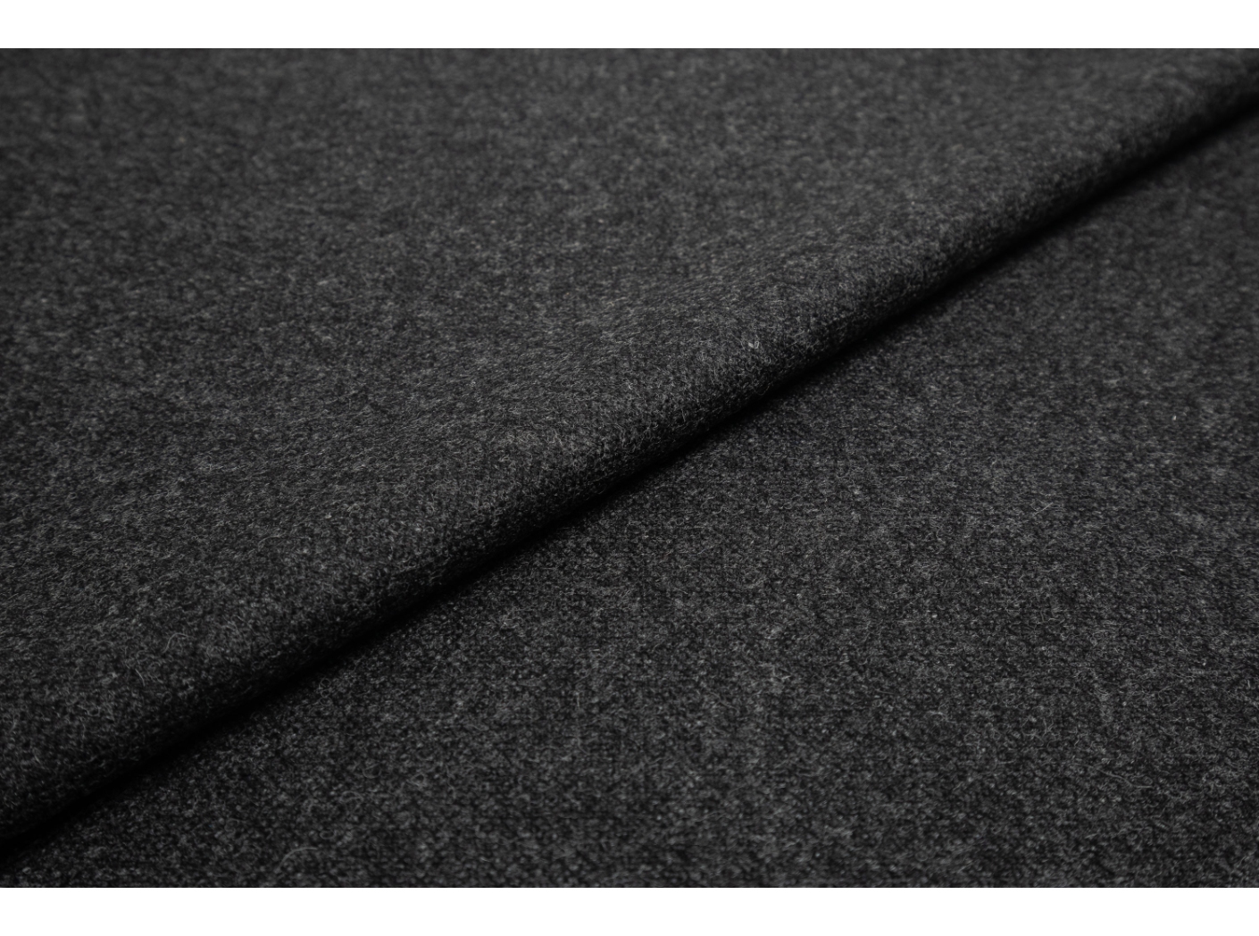 Tyg Trio 134 Charcoal Tyg Trio 134 Charcoal