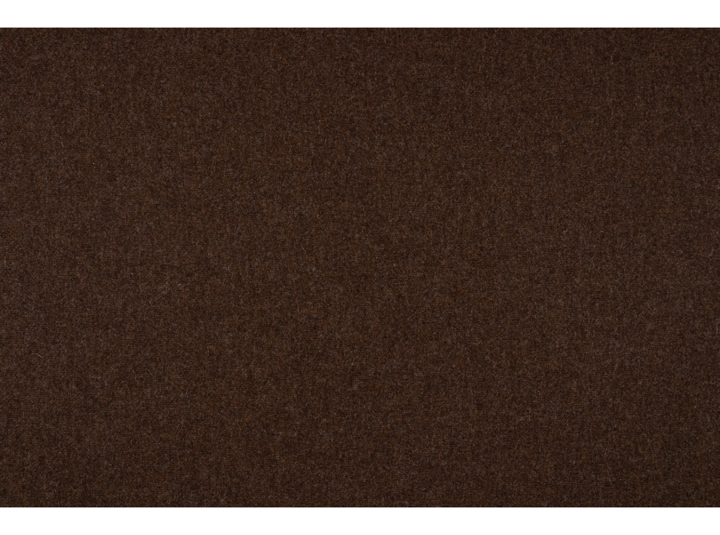 Tyg Trio 105 Brown Tyg Trio 105 Brown