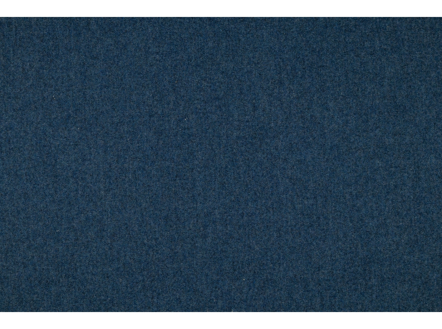 Tyg Trio 125 Medium blue Tyg Trio 125 Medium blue