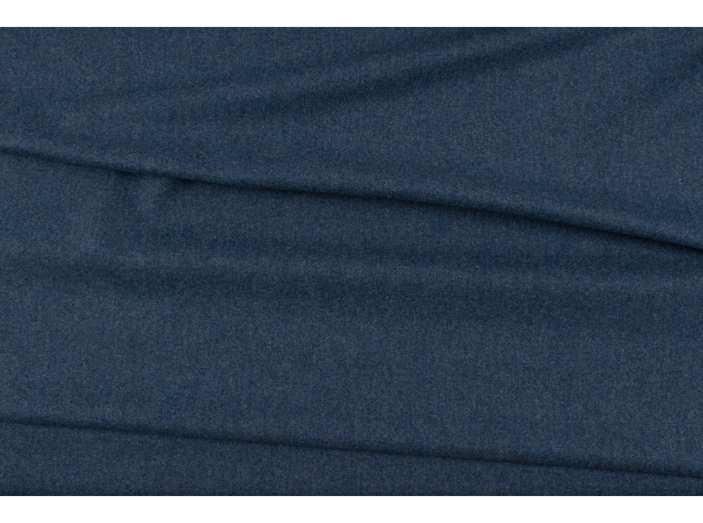 Tyg Trio 125 Medium blue Tyg Trio 125 Medium blue