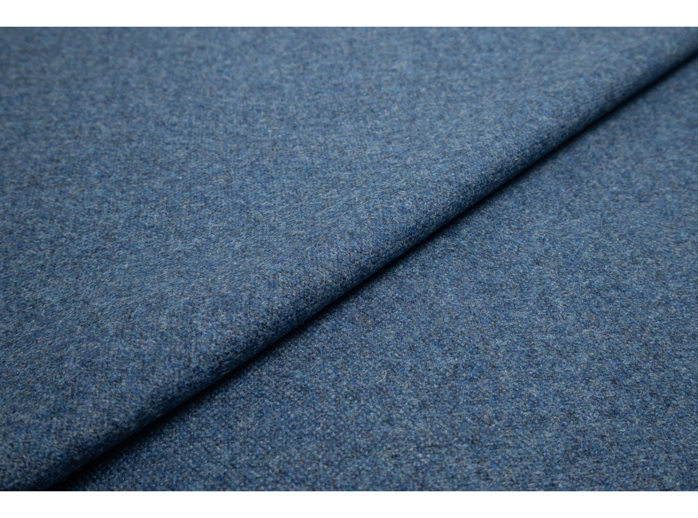 Tyg Trio 125 Medium blue Tyg Trio 125 Medium blue