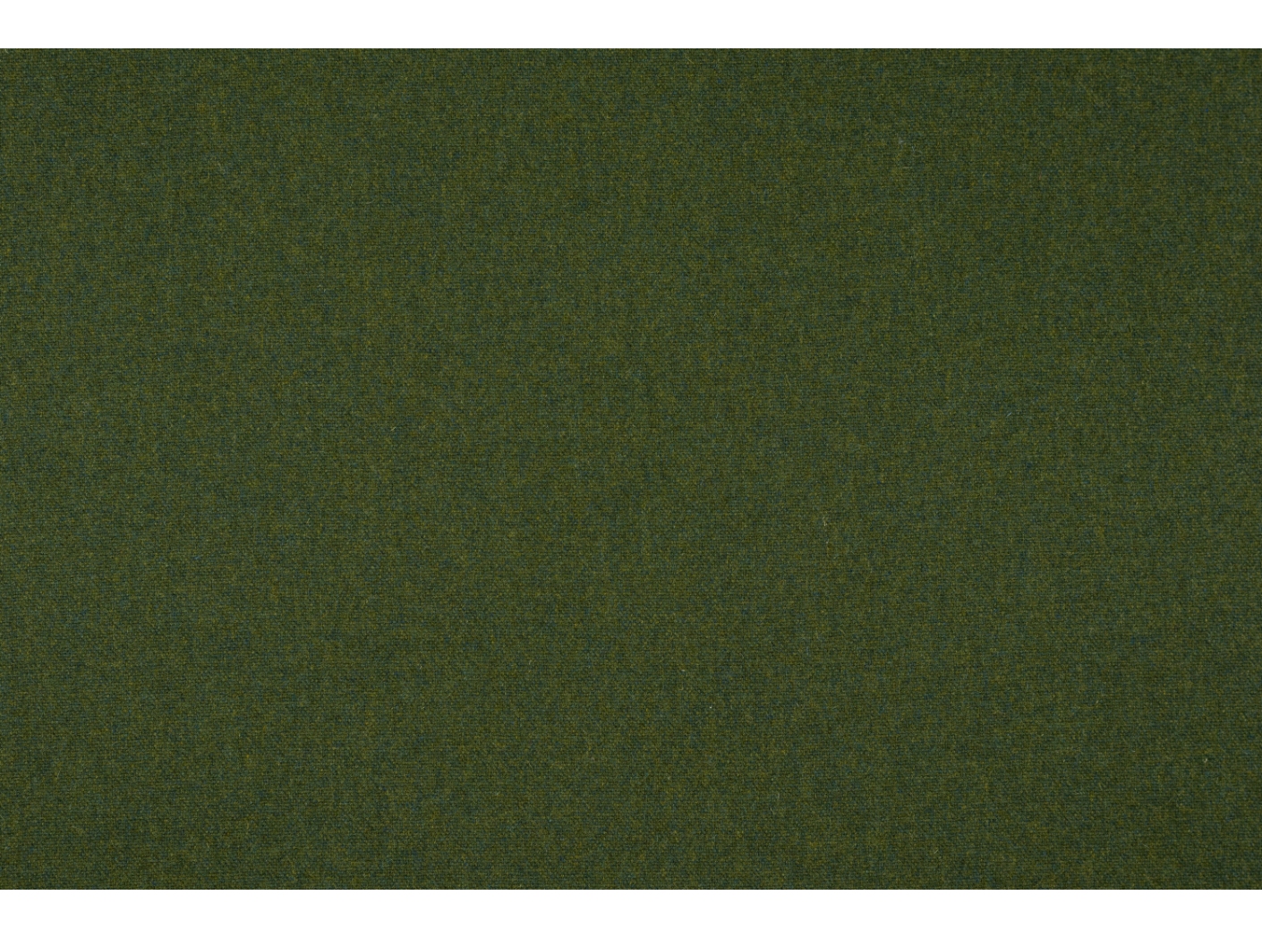 Tyg Trio 122 Medium green Tyg Trio 122 Medium green