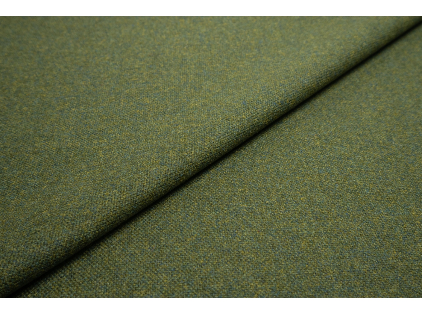 Tyg Trio 122 Medium green Tyg Trio 122 Medium green