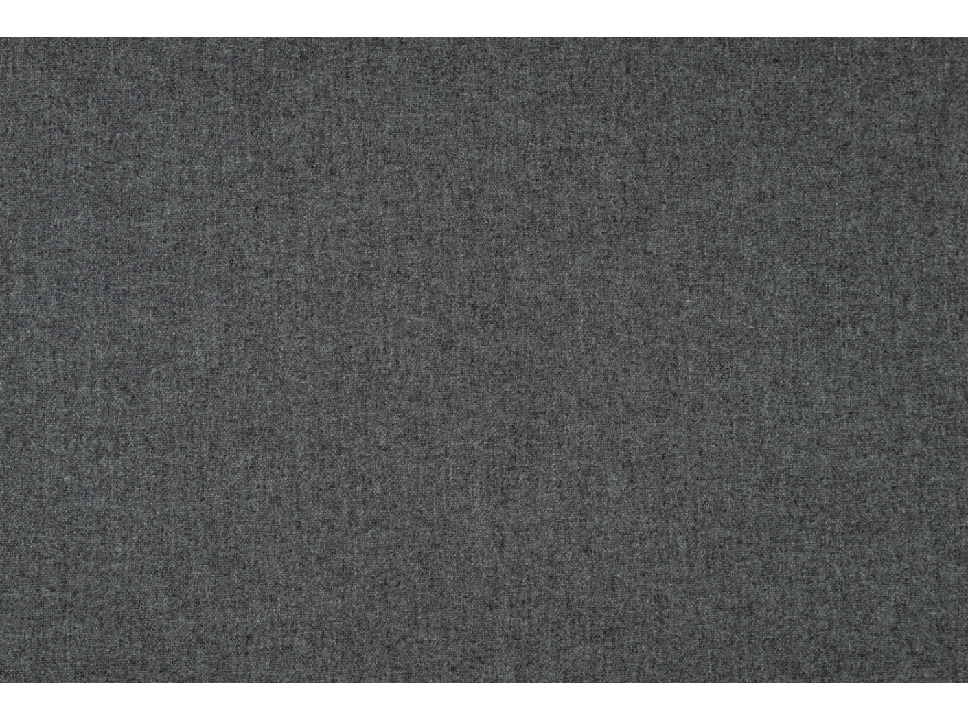Tyg Trio 132 Stone Tyg Trio 132 Stone
