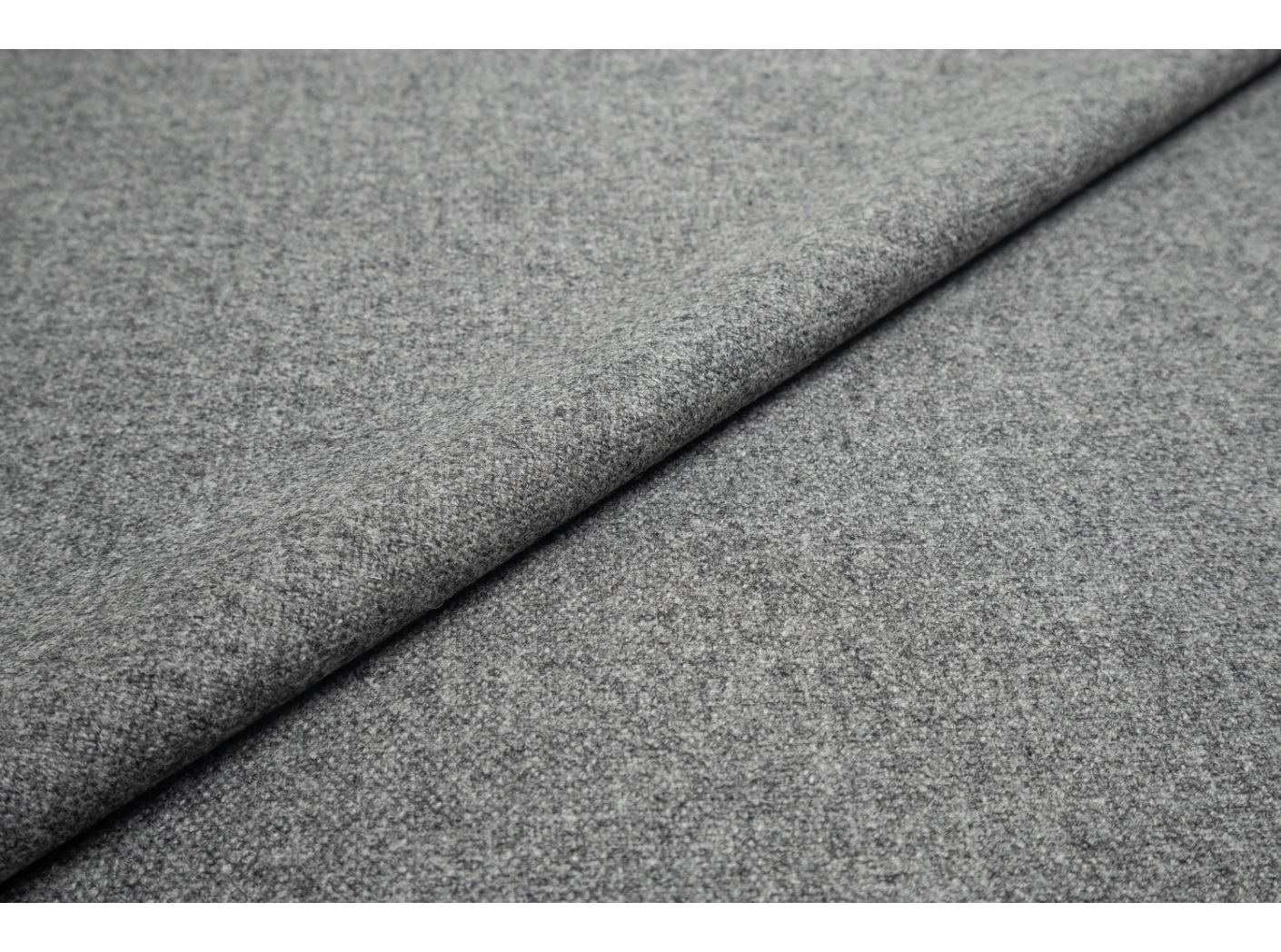 Tyg Trio 132 Stone Tyg Trio 132 Stone